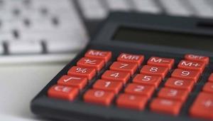 Hizmet üretim endeksi eylülde yıllık yüzde 3,1 arttı