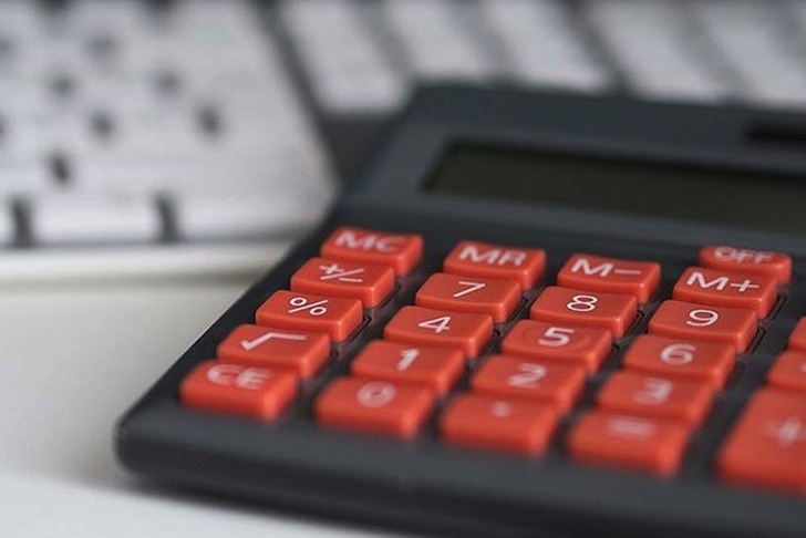 Hizmet üretim endeksi eylülde yıllık yüzde 3,1 arttı