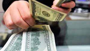 Dolar/TL'den yeni rekor! 42,33 ile tarihi zirveyi gördü