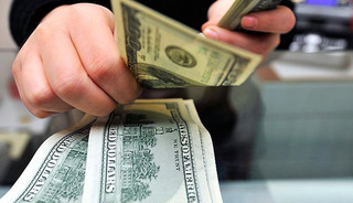 Dolar/TL'den yeni rekor! 42,33 ile tarihi zirveyi gördü