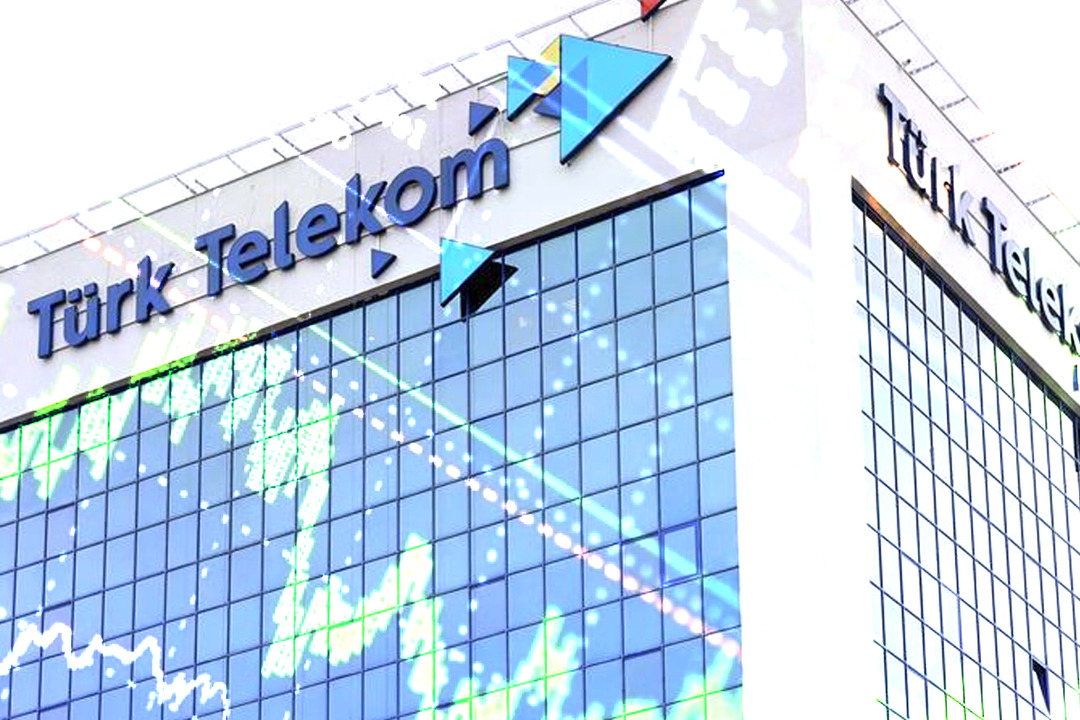 TTKOM hissesi atağa kalktı: Adil değer hesabı sonrası hedef fiyat 75 TL&rsquo;ye &ccedil;ıktı