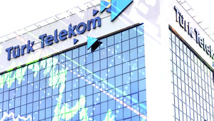 TTKOM hissesi atağa kalktı: Adil değer hesabı sonrası hedef fiyat 75 TL’ye çıktı