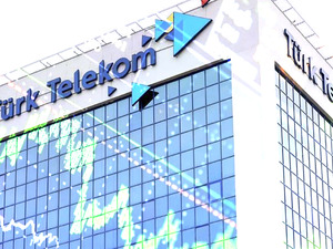 TTKOM hissesi atağa kalktı: Adil değer hesabı sonrası hedef fiyat 75 TL’ye çıktı
