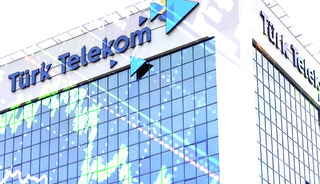 TTKOM hissesi atağa kalktı: Adil değer hesabı sonrası hedef fiyat 75 TL’ye çıktı