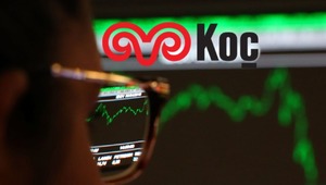 Koç Holding ne kadar vergi ödüyor? Borsa değeri vergi payını ikiye katladı!