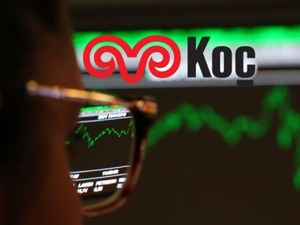 Koç Holding ne kadar vergi ödüyor? Borsa değeri vergi payını ikiye katladı!