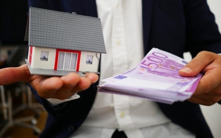 İstanbul cazibesini mi kaybetti? Konut satışlarında başkent devri: İşte yabancıların yeni gayrimenkul stratejisi!