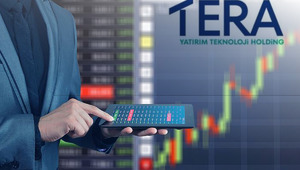 TEHOL neden düşüyor? Sert satışın perde arkasında neler oluyor?