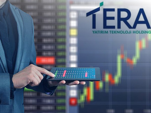 TEHOL neden düşüyor? Sert satışın perde arkasında neler oluyor?