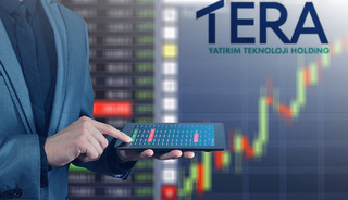 TEHOL neden düşüyor? Sert satışın perde arkasında neler oluyor?