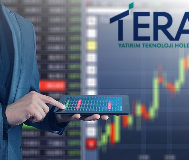 TEHOL neden düşüyor? Sert satışın perde arkasında neler oluyor?