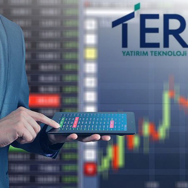 TEHOL neden düşüyor? Sert satışın perde arkasında neler oluyor?