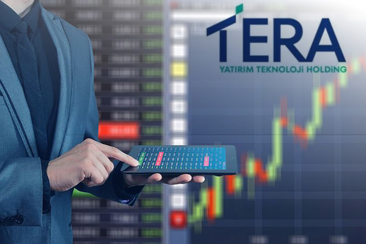 TEHOL neden düşüyor? Sert satışın perde arkasında neler oluyor?