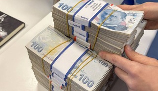 Hazine haftaya üç doğrudan satış gerçekleştirecek