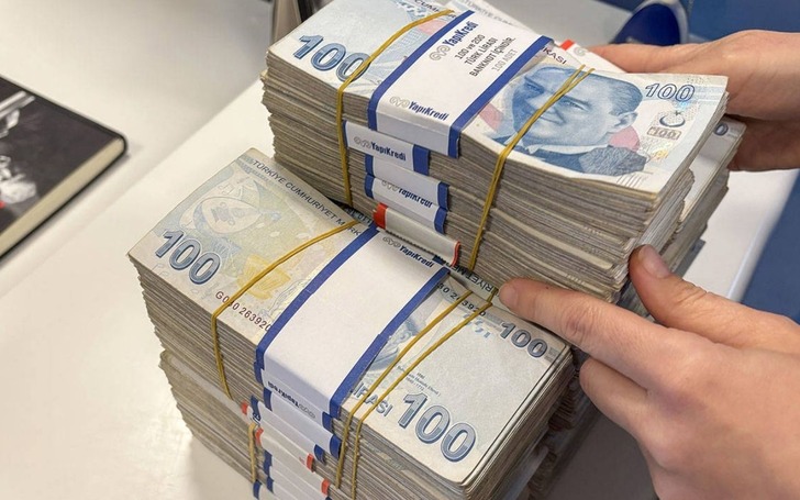 Hazine haftaya üç doğrudan satış gerçekleştirecek