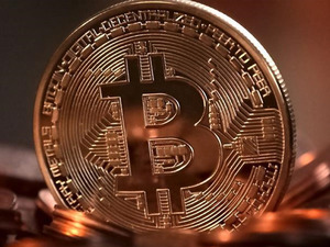 Bitcoin'de tablo k&ouml;t&uuml;! Mayıs ayından bu yana en d&uuml;ş&uuml;k seviyede