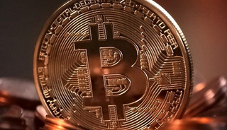 Bitcoin'de tablo kötü! Mayıs ayından bu yana en düşük seviyede