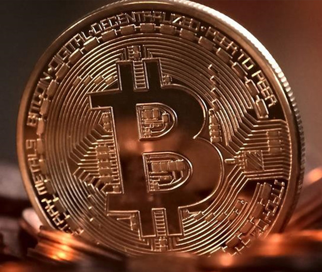 Bitcoin'de tablo kötü! Mayıs ayından bu yana en düşük seviyede