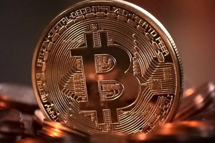 Bitcoin'de tablo kötü! Mayıs ayından bu yana en düşük seviyede