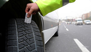 Bakan Uraloğlu duyurdu! 15 Nisan'da sona erecek uygulama yarın başlıyor: "Zorunlu olacak"