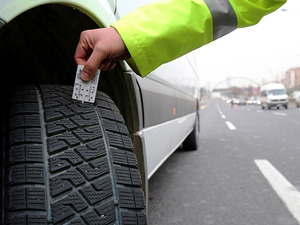 Bakan Uraloğlu duyurdu! 15 Nisan'da sona erecek uygulama yarın başlıyor: "Zorunlu olacak"