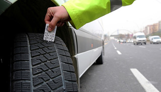 Bakan Uraloğlu duyurdu! 15 Nisan'da sona erecek uygulama yarın başlıyor: "Zorunlu olacak"