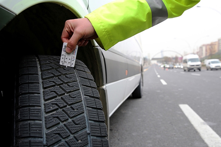 Bakan Uraloğlu duyurdu! 15 Nisan'da sona erecek uygulama yarın başlıyor: "Zorunlu olacak"