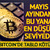 Bitcoin'de tablo kötü! Mayıs ayından bu yana en düşük seviyede