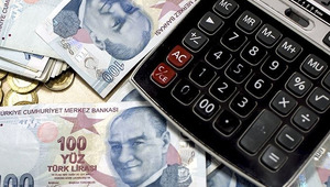 Hazine'den yoğun denetim! 10 ayda 50 bin mükellef incelendi: Ceza tutarı 220 milyar lirayı aştı