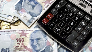 Hazine'den yoğun denetim! 10 ayda 50 bin mükellef incelendi: Ceza tutarı 220 milyar lirayı aştı