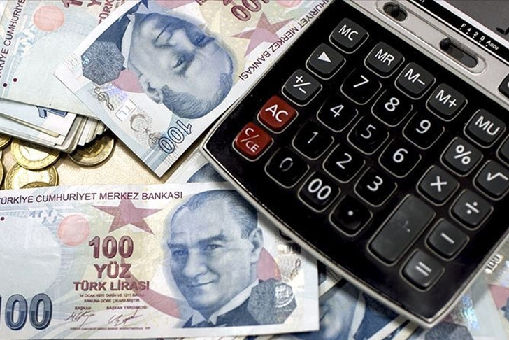 Hazine'den yoğun denetim! 10 ayda 50 bin mükellef incelendi: Ceza tutarı 220 milyar lirayı aştı