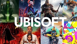 Dev markada satış ihtimali: Hisseler aniden işleme kapatıldı, mali rapor ertelendi!