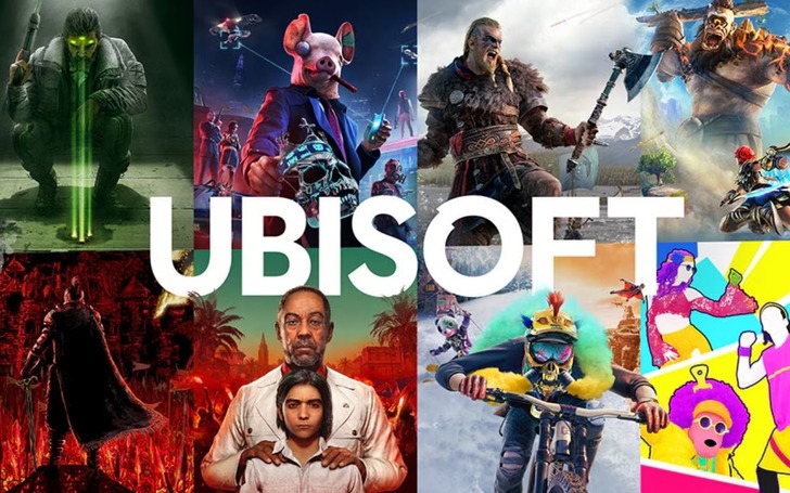 Dev markada satış ihtimali: Hisseler aniden işleme kapatıldı, mali rapor ertelendi!