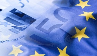 Euro Bölgesi ekonomisi 3. çeyrekte beklentileri karşıladı