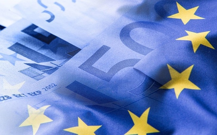 Euro Bölgesi ekonomisi 3. çeyrekte beklentileri karşıladı