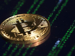 Morgan Stanley'den Bitcoin i&ccedil;in "Sonbahar" &ccedil;ıkışı! D&ouml;rt yıllık d&ouml;ng&uuml;y&uuml; işaret etti