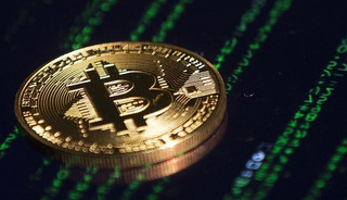 Morgan Stanley'den Bitcoin için "Sonbahar" çıkışı! Dört yıllık döngüyü işaret etti