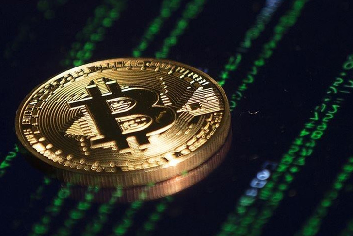 Morgan Stanley'den Bitcoin için "Sonbahar" çıkışı! Dört yıllık döngüyü işaret etti