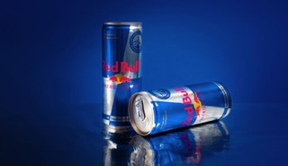 Enerji devi Red Bull'a rekabet soruşturması