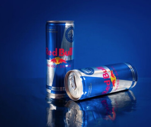 Enerji devi Red Bull'a rekabet soruşturması - 
