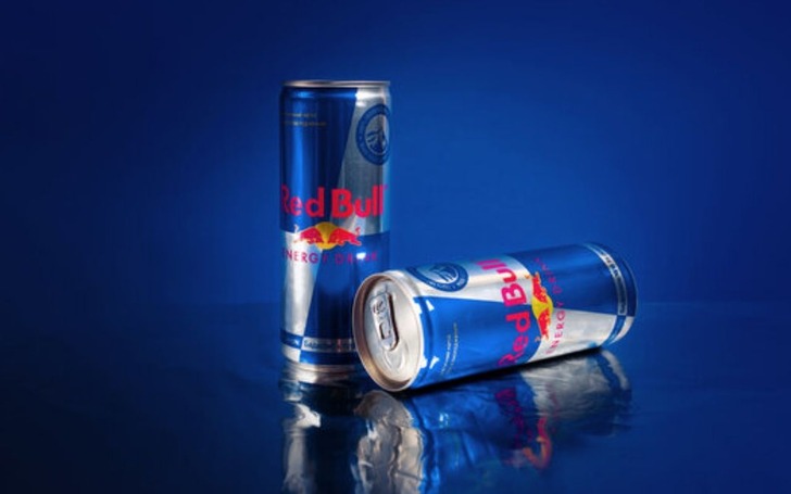 Enerji devi Red Bull'a rekabet soruşturması