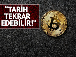 Amerikalı &uuml;nl&uuml; yatırımcı uyardı: &ldquo;Bitcoin&rsquo;de d&uuml;ş&uuml;ş daha da&hellip;"