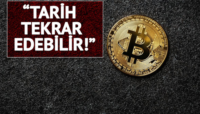 Amerikalı ünlü yatırımcı uyardı: “Bitcoin’de düşüş daha da…"