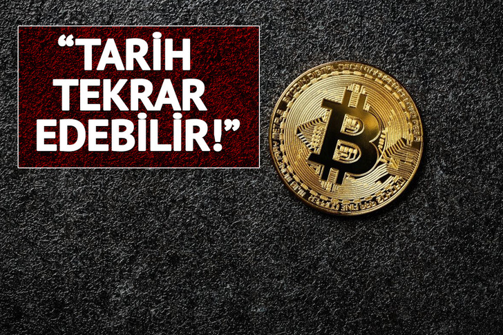 Amerikalı ünlü yatırımcı uyardı: “Bitcoin’de düşüş daha da…"