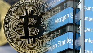 Bitcoin için Amerika’lı dev bankadan kritik uyarı! Piyasanın görmediği bir risk daha kapıda…