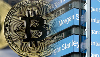Bitcoin için Amerika’lı dev bankadan kritik uyarı