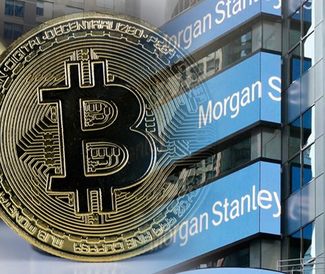 Bitcoin için Amerika’lı dev bankadan kritik uyarı