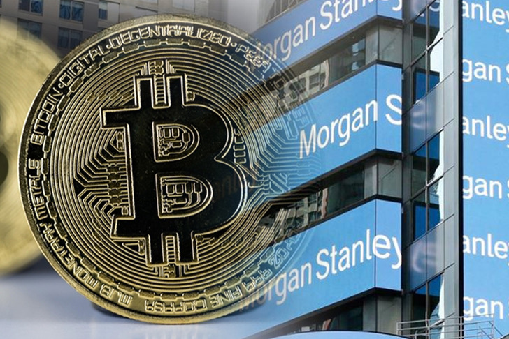 Bitcoin için Amerika’lı dev bankadan kritik uyarı! Piyasanın görmediği bir risk daha kapıda…