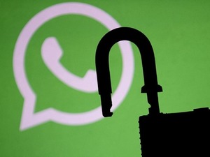 WhatsApp&rsquo;tan kritik karar: Yarın uygulama kapanıyor!
