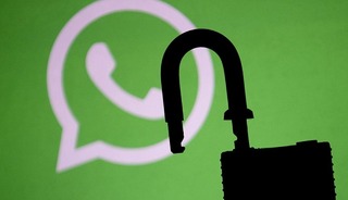 WhatsApp’tan kritik karar: Yarın uygulama kapanıyor!